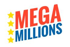 mega millions number generator|Random Mega Millions number generator.